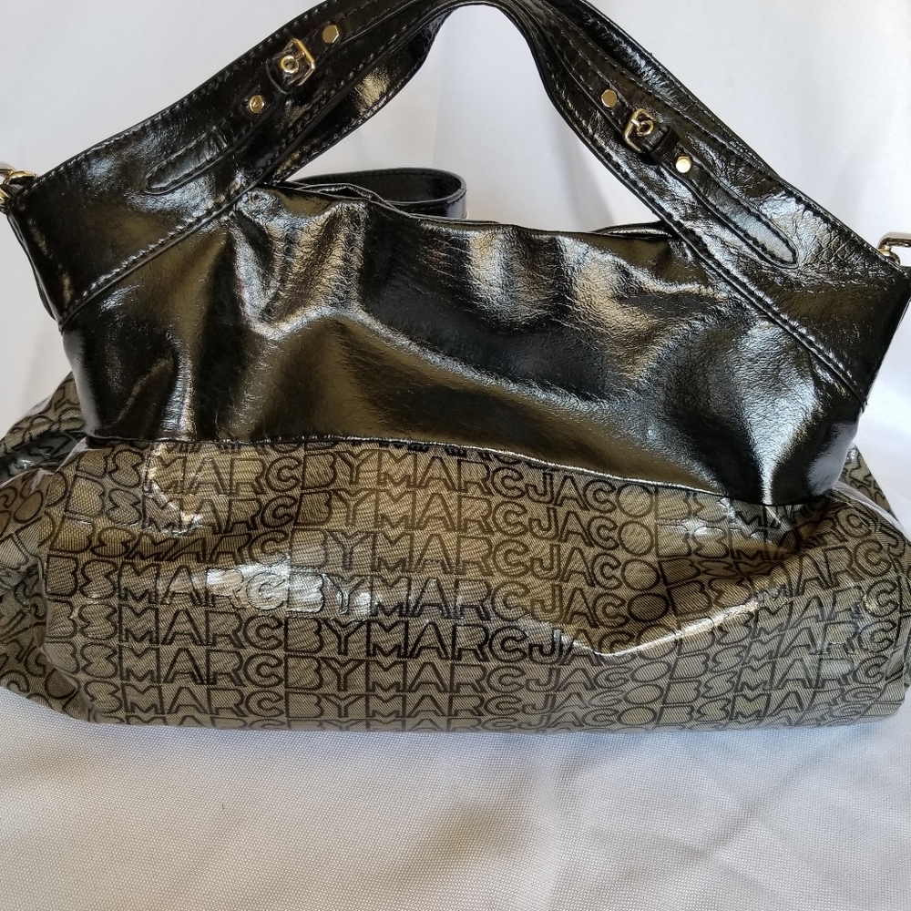 Marc Jacob Jelly Jacquard - Picture 11 of 13